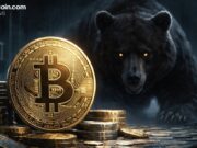Willy Woo Issues Stark Warning: BTC Bear Trend Deepens Across 3 Phases