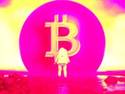 Institutional Investors Sell $288,000,000 in Bitcoin and Crypto Assets in Fifth Straight Week of Outflows: CoinShares