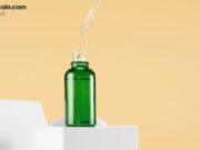 Bitcoin, Ether ETFs Rebound With Modest Friday Inflows