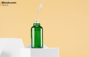 Bitcoin, Ether ETFs Rebound With Modest Friday Inflows