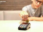 Numo Launches Free Open-Source ‘Tap-to-Pay’ App for Bitcoin Merchants