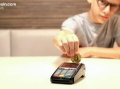 Numo Launches Free Open-Source ‘Tap-to-Pay’ App for Bitcoin Merchants