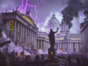 A Conversation With Bruce Barone Jr. Of BrainSprout