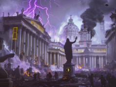 A Conversation With Bruce Barone Jr. Of BrainSprout