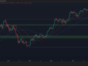 Veteran Analyst Says Bitcoin Spanked Gold Over The Long Run