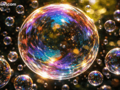 Are Markets in a Bubble? Top Economists See Strength — With Caveats