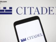 Layerzero Unveils Zero Blockchain With Citadel, DTCC, ICE Partnerships