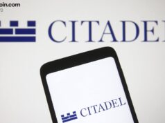 Layerzero Unveils Zero Blockchain With Citadel, DTCC, ICE Partnerships