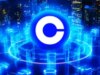 Crypto Exchange Coinbase Adds ‘Neobank’ Digital Asset Project to Listing Roadmap