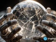 CryptoQuant CEO warns of cascading institutional BTC sell-off risk