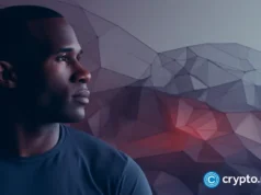 Arthur Hayes challenges Multicoin’s Samani to $100K HYPE bet