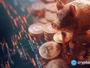 How the 2026 “affiliate program” can help XRP and BTC users achieve millions in revenue