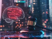 Nevada sues Kalshi in fresh prediction market showdown