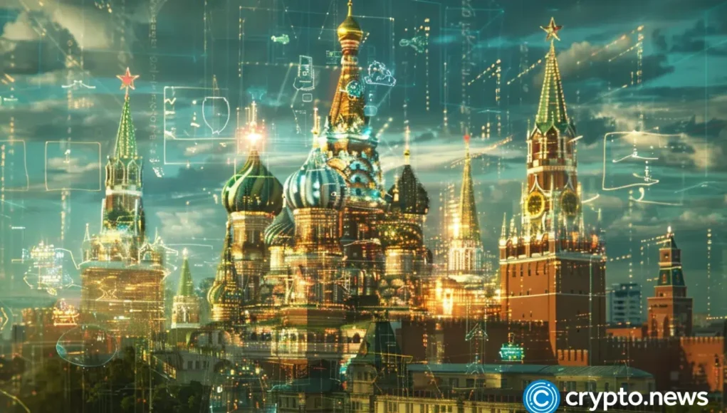 crypto-news-Russia-option03.webp.webp