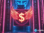 Crypto ETFs are here to stay, downturn be damned