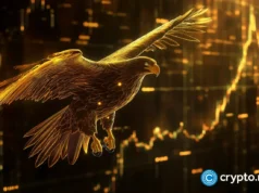 WLFI eyes 180-day staking to reshape governance power