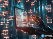 Zero-dollar Bitcoin? A growing narrative is bubbling up