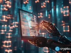 Zero-dollar Bitcoin? A growing narrative is bubbling up