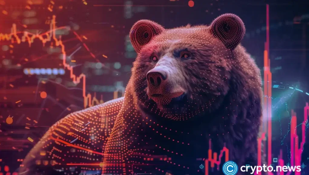 crypto-news-bear-trading-chart-option03-1380x820-1.webp.webp