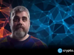 Kevin O’Leary awarded $2.8M in defamation case against BitBoy Crypto