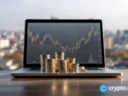 Reset ahead as 90D open interest falls