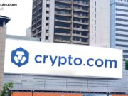 Crypto.com Launches OG Prediction Markets App With CFTC‑Regulated Contracts