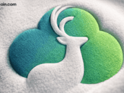 Bitdeer Dumps 943 BTC, Falls off the Bitcoin Treasury Rankings