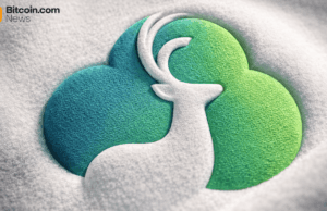 Bitdeer Dumps 943 BTC, Falls off the Bitcoin Treasury Rankings