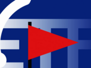 Crypto ETFs ‘worst’ in 2025 for UK investors says Morningstar