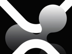 Ripple dumps XRP to pump RLUSD — still 0.2% the size of USDT