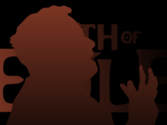 Elon Musk asked to ‘jerk off’ the president during disastrous livestream