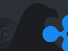 SEC wants to settle with Ripple, drops Helium case