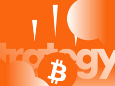 MicroStrategy bought BTC at nearly the worst possible price last week