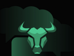 Solana-focused BullX still exists despite allegations it ‘called it quits’