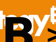 BlackRock and MicroStrategy hold more BTC than Satoshi