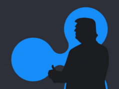 Ripple was Trump inauguration’s top crypto donor before SEC regulatory shift
