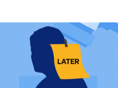 Do Kwon court date postponed again, ‘productive’ talks continue