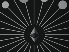 Ethereum Foundation under scrutiny as Geth dev speaks out on firing