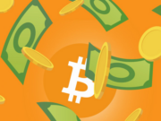 Bitcoin rally stalls despite corporations, funds buying billions