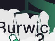 Pump Fun judge questions Burwick Law’s need for two lawsuits