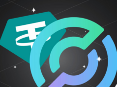 Circle grows faster than Tether this year