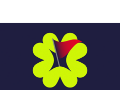 Crypto casino Luckio under fire for shady code, $500K influencer deals