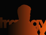 Five tricks to using investor funds to buy bitcoin