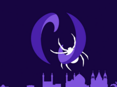 Nobitex hackers threaten to ‘destroy’ pro-Iran institutions