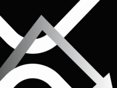 Active XRP Ledger addresses down 80% since December