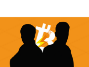 Sztorc vs Gladstein: Can Lightning scale Bitcoin?