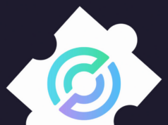 Circle execs and VCs misread the market — it cost them $2B