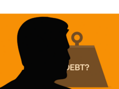 Craig Wright still owes $143M two years after Kleiman judgment