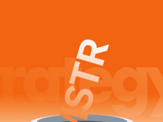 MicroStrategy insiders keep dumping MSTR stock