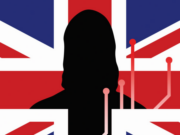 Arrested IntelBroker hacker tied to 2018 UK school bomb hoax